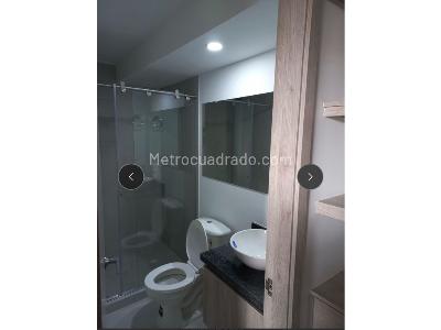 Apartamento en venta en San Antonio Norte, Bogotá · foto 11 de 20
