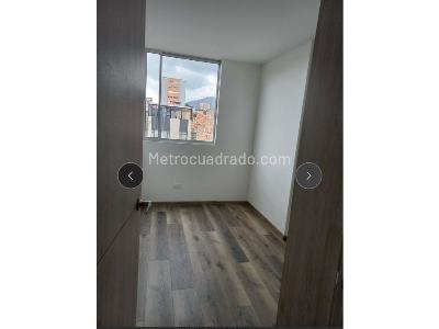 Apartamento en venta en San Antonio Norte, Bogotá · foto 12 de 20