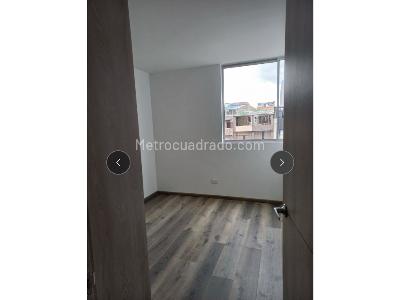 Apartamento en venta en San Antonio Norte, Bogotá · foto 13 de 20