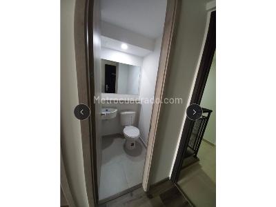 Apartamento en venta en San Antonio Norte, Bogotá · foto 16 de 20