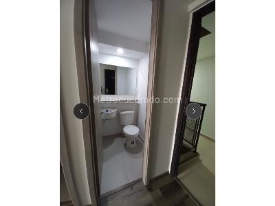 Apartamento en venta en San Antonio Norte, Bogotá · foto 18 de 20