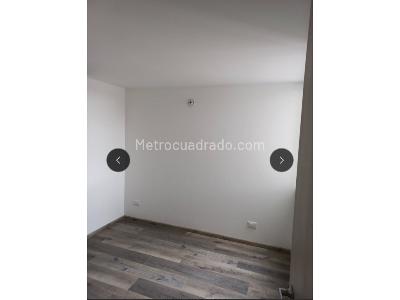 Apartamento de 3 alcobas en venta en San Antonio Norte, Bogotá, 66 m² · foto 9 de 20