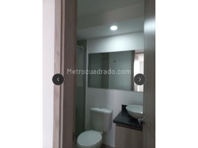 Apartamento de 3 alcobas en venta en San Antonio Norte, Bogotá, 66 m² · foto 11 de 20