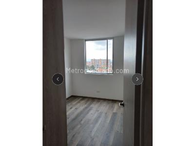Apartamento de 3 alcobas en venta en San Antonio Norte, Bogotá, 66 m² · foto 13 de 20