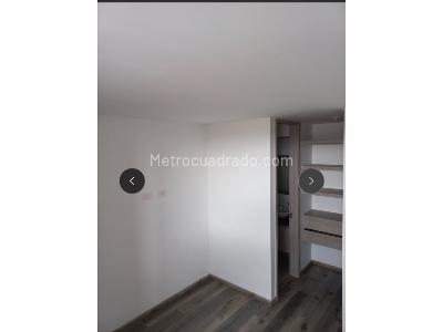 Apartamento de 3 alcobas en venta en San Antonio Norte, Bogotá, 66 m² · foto 14 de 20