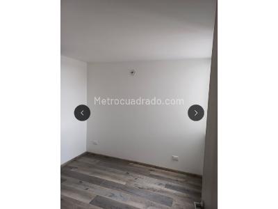 Apartamento de 3 alcobas en venta en San Antonio Norte, Bogotá, 66 m² · foto 17 de 20