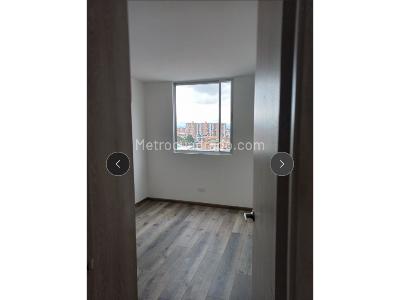 Apartamento de 3 alcobas en venta en San Antonio Norte, Bogotá, 66 m² · foto 18 de 20