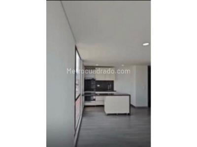 Apartaestudio en venta en La Castellana, Bogotá, 50 m² · foto 9 de 17
