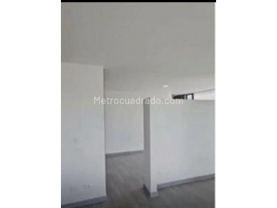 Apartaestudio en venta en La Castellana, Bogotá, 50 m² · foto 10 de 17