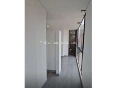 Apartaestudio en venta en La Castellana, Bogotá, 50 m² · foto 11 de 17