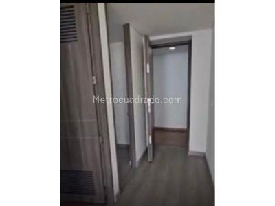 Apartaestudio en venta en La Castellana, Bogotá, 50 m² · foto 12 de 17
