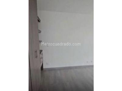 Apartaestudio en venta en La Castellana, Bogotá, 50 m² · foto 14 de 17