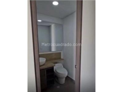 Apartaestudio en venta en La Castellana, Bogotá, 50 m² · foto 16 de 17