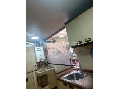 Apartamento en venta en Chico Navarra, Bogotá · foto 9 de 20