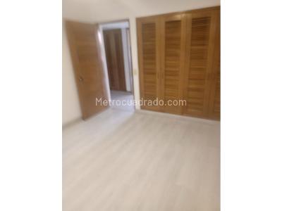 Apartamento en venta en Chico Navarra, Bogotá · foto 11 de 20