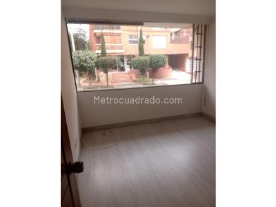Apartamento en venta en Chico Navarra, Bogotá · foto 13 de 20