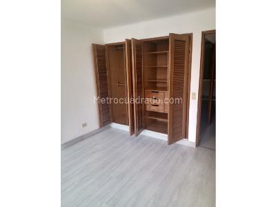 Apartamento en venta en Chico Navarra, Bogotá · foto 15 de 20