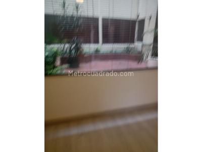 Apartamento en venta en Chico Navarra, Bogotá · foto 18 de 20