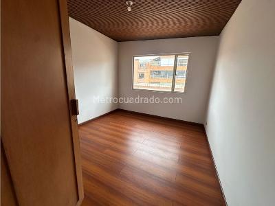 Apartamento en venta en Chico Navarra, Bogotá · foto 6 de 17