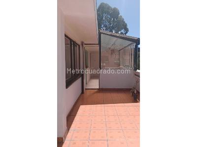 Apartamento en venta en Chico Navarra, Bogotá · foto 7 de 17