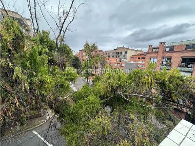 Apartamento en venta en Chico Navarra, Bogotá · foto 14 de 17