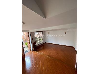Casa de 3 alcobas en venta en Colina, Bogotá, 140 m² · foto 2 de 20