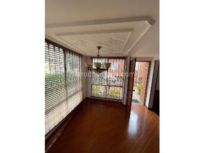 Casa de 3 alcobas en venta en Colina, Bogotá, 140 m² · foto 3 de 20