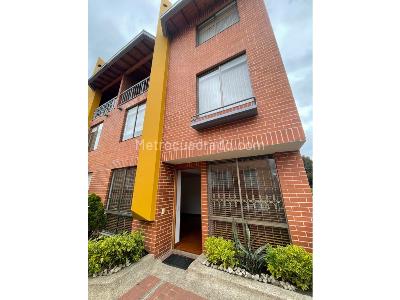 Casa de 3 alcobas en venta en Colina, Bogotá, 140 m² · foto 4 de 20