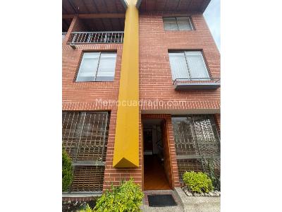 Casa de 3 alcobas en venta en Colina, Bogotá, 140 m² · foto 5 de 20