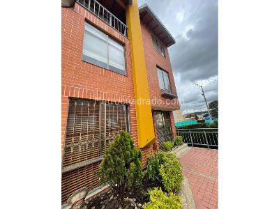 Casa de 3 alcobas en venta en Colina, Bogotá, 140 m² · foto 6 de 20