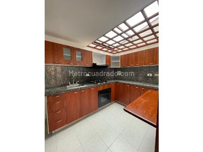 Casa de 3 alcobas en venta en Colina, Bogotá, 140 m² · foto 7 de 20