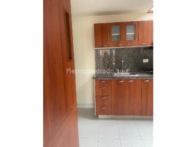 Casa de 3 alcobas en venta en Colina, Bogotá, 140 m² · foto 8 de 20