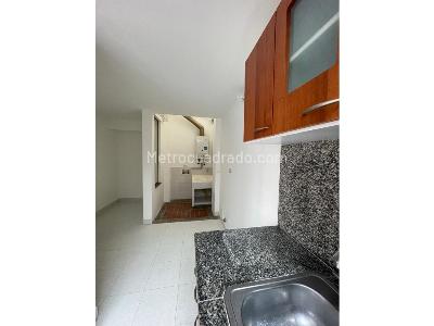 Casa de 3 alcobas en venta en Colina, Bogotá, 140 m² · foto 9 de 20