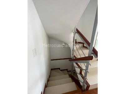 Casa de 3 alcobas en venta en Colina, Bogotá, 140 m² · foto 10 de 20