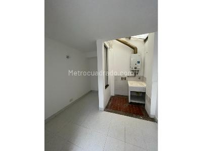 Casa de 3 alcobas en venta en Colina, Bogotá, 140 m² · foto 11 de 20