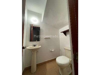 Casa de 3 alcobas en venta en Colina, Bogotá, 140 m² · foto 12 de 20