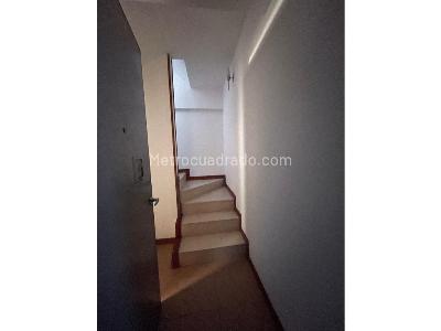 Casa de 3 alcobas en venta en Colina, Bogotá, 140 m² · foto 13 de 20