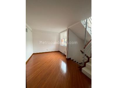 Casa de 3 alcobas en venta en Colina, Bogotá, 140 m² · foto 14 de 20