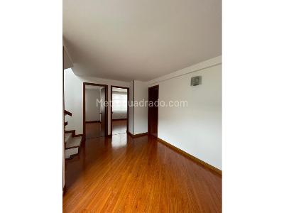 Casa de 3 alcobas en venta en Colina, Bogotá, 140 m² · foto 15 de 20