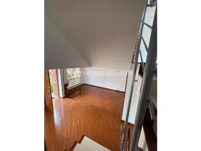 Casa de 3 alcobas en venta en Colina, Bogotá, 140 m² · foto 16 de 20