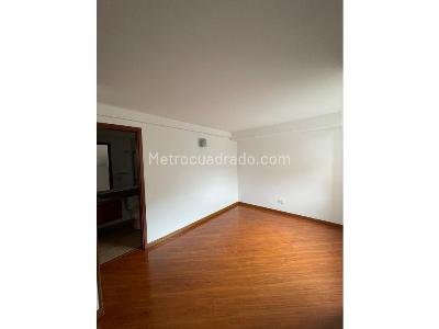 Casa de 3 alcobas en venta en Colina, Bogotá, 140 m² · foto 17 de 20