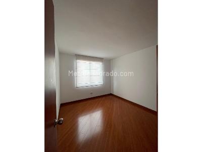 Casa de 3 alcobas en venta en Colina, Bogotá, 140 m² · foto 18 de 20