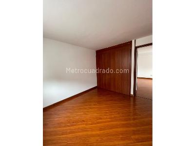 Casa de 3 alcobas en venta en Colina, Bogotá, 140 m² · foto 19 de 20