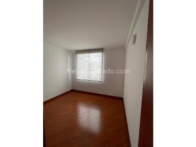 Casa de 3 alcobas en venta en Colina, Bogotá, 140 m² · foto 20 de 20