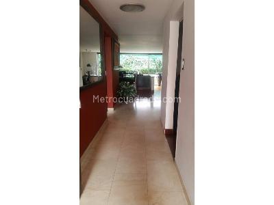 Casa de 3 alcobas en venta en Santa Paula, Bogotá, 257 m² · foto 12 de 20