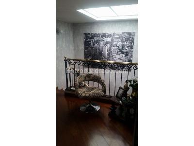 Casa de 3 alcobas en venta en Santa Paula, Bogotá, 257 m² · foto 14 de 20