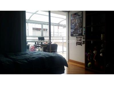 Casa de 3 alcobas en venta en Santa Paula, Bogotá, 257 m² · foto 18 de 20