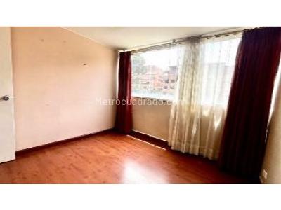 Apartamento en venta en Santa Barbara, Bogotá · foto 6 de 9