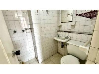 Apartamento en venta en Santa Barbara, Bogotá · foto 8 de 9