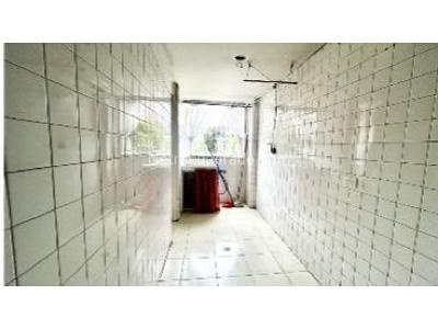 Apartamento en venta en Santa Barbara, Bogotá · foto 9 de 9